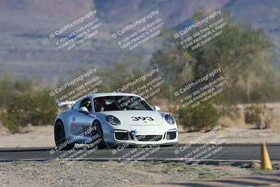 media/Oct-19-2025-PCA San Diego (Sun) [[b7baa86645]]/2-Red Group/Session 1 (Turn 5)/